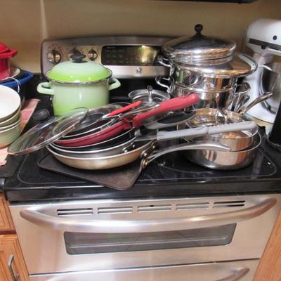 Sale Photo Thumbnail #107