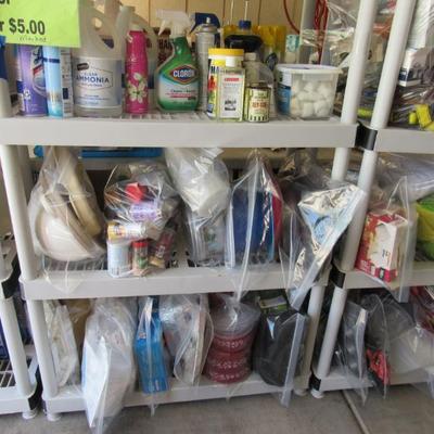 Sale Photo Thumbnail #222