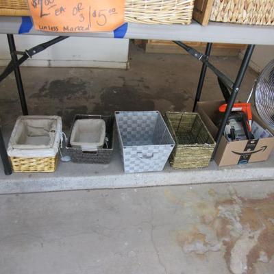 Sale Photo Thumbnail #208
