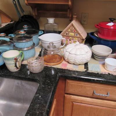 Sale Photo Thumbnail #106