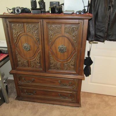 Sale Photo Thumbnail #143