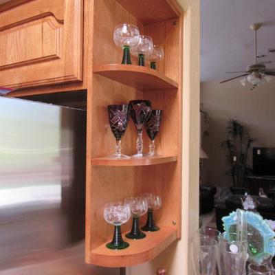 Sale Photo Thumbnail #104