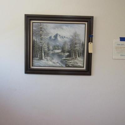 Sale Photo Thumbnail #118