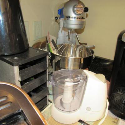Sale Photo Thumbnail #109