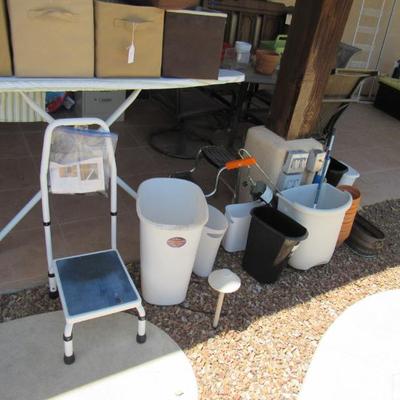 Sale Photo Thumbnail #178