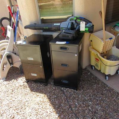 Sale Photo Thumbnail #165