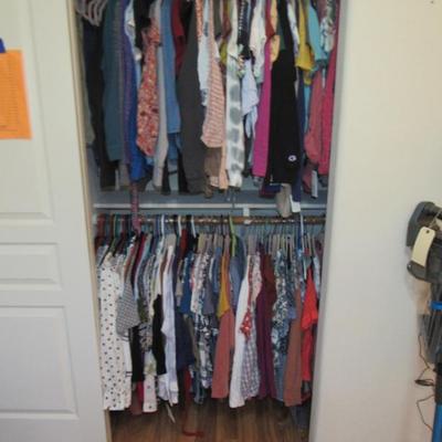 Sale Photo Thumbnail #120