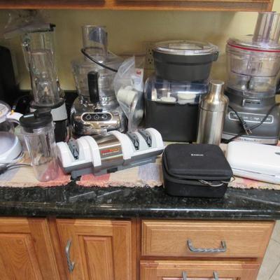 Sale Photo Thumbnail #110