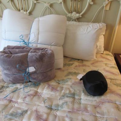 Sale Photo Thumbnail #153