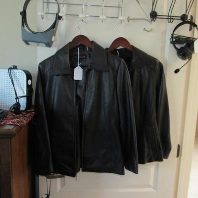 Sale Photo Thumbnail #142