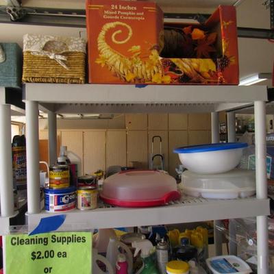 Sale Photo Thumbnail #223