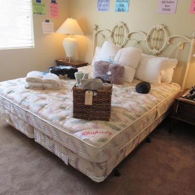 Sale Photo Thumbnail #151