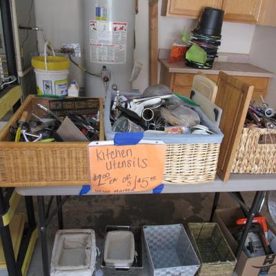 Sale Photo Thumbnail #209