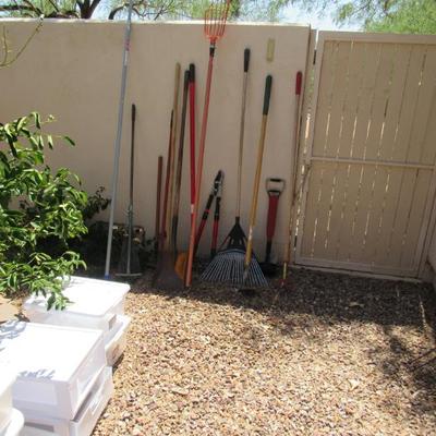 Sale Photo Thumbnail #169
