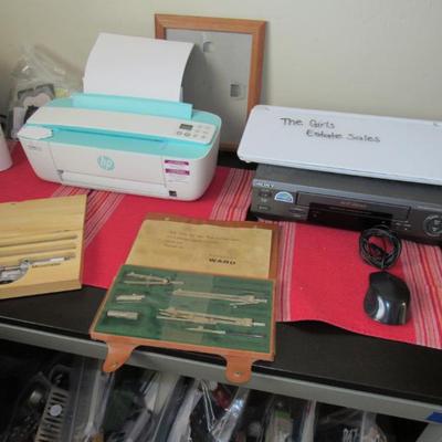 Sale Photo Thumbnail #147