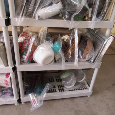 Sale Photo Thumbnail #226