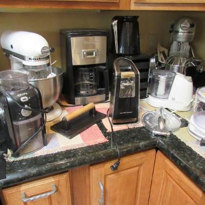 Sale Photo Thumbnail #108