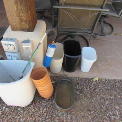 Sale Photo Thumbnail #185