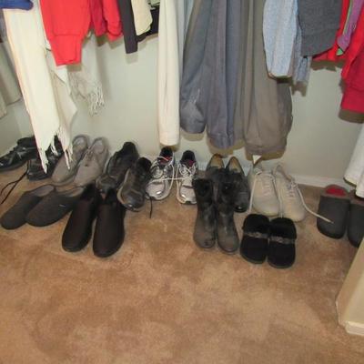 Sale Photo Thumbnail #155