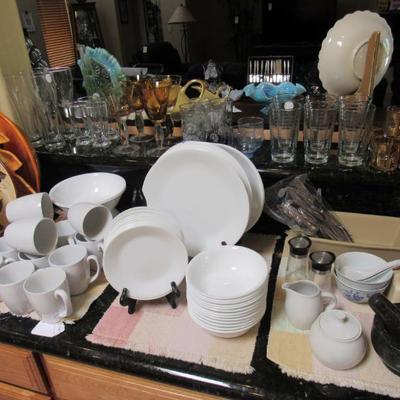 Sale Photo Thumbnail #102