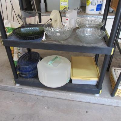 Sale Photo Thumbnail #207