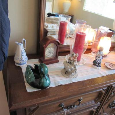 Sale Photo Thumbnail #158