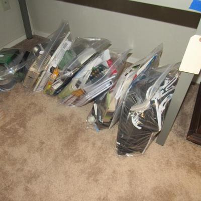 Sale Photo Thumbnail #146