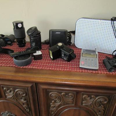 Sale Photo Thumbnail #144
