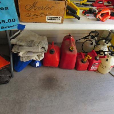 Sale Photo Thumbnail #216