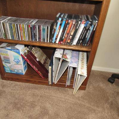 Sale Photo Thumbnail #136