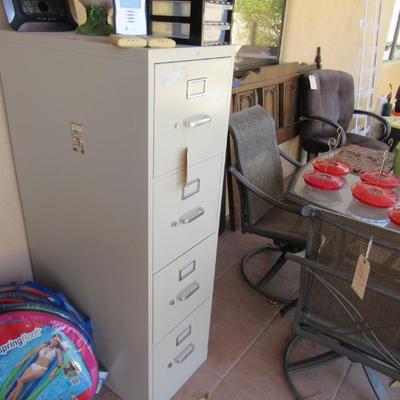 Sale Photo Thumbnail #181