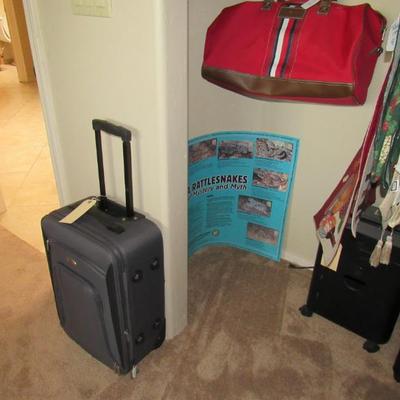 Sale Photo Thumbnail #141