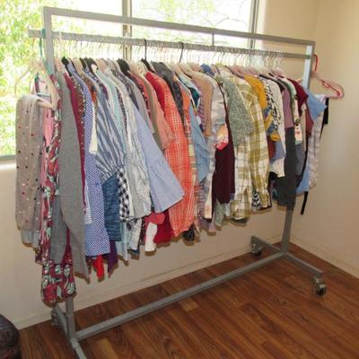 Sale Photo Thumbnail #117