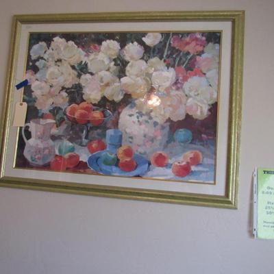 Sale Photo Thumbnail #133