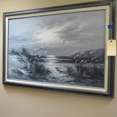Sale Photo Thumbnail #124