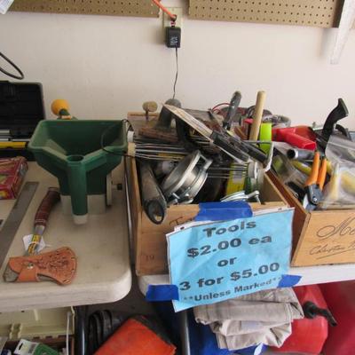 Sale Photo Thumbnail #215