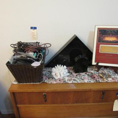 Sale Photo Thumbnail #115