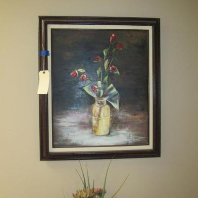 Sale Photo Thumbnail #163