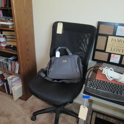 Sale Photo Thumbnail #132