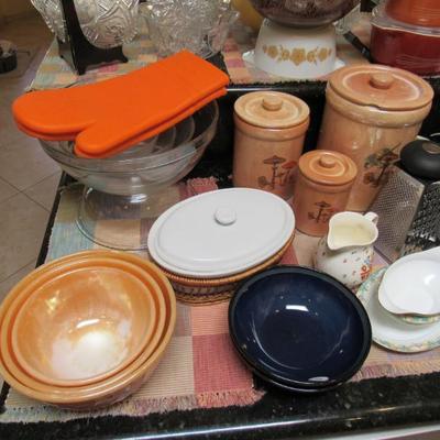 Sale Photo Thumbnail #105
