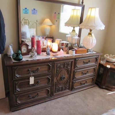 Sale Photo Thumbnail #157