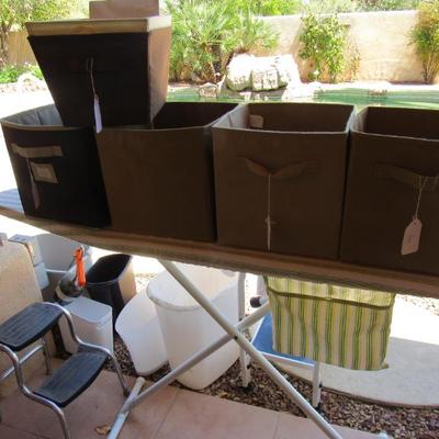 Sale Photo Thumbnail #179