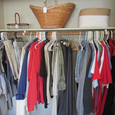 Sale Photo Thumbnail #154