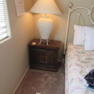 Sale Photo Thumbnail #161