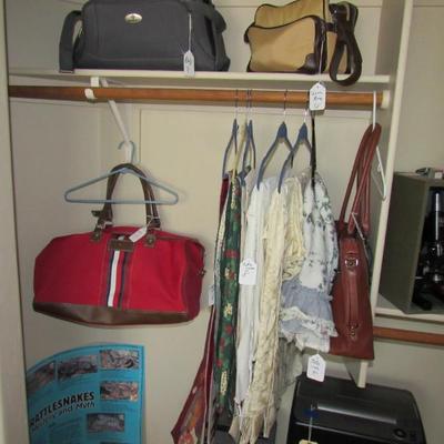 Sale Photo Thumbnail #140