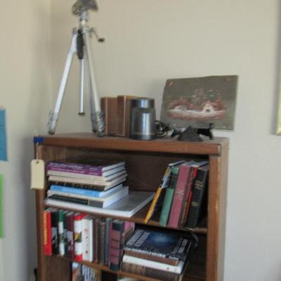 Sale Photo Thumbnail #134