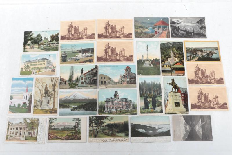 Sale Photo Thumbnail #15
