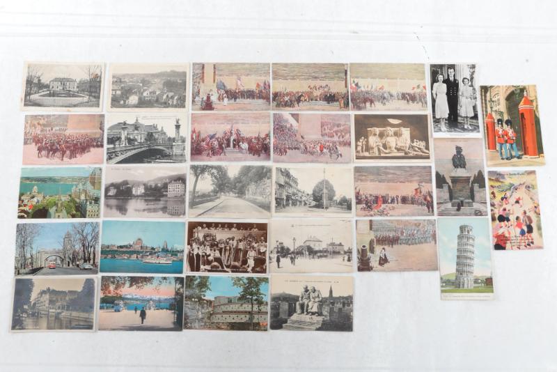 Sale Photo Thumbnail #17