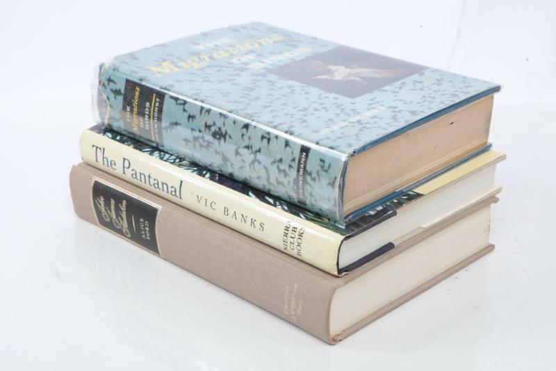 Sale Photo Thumbnail #46