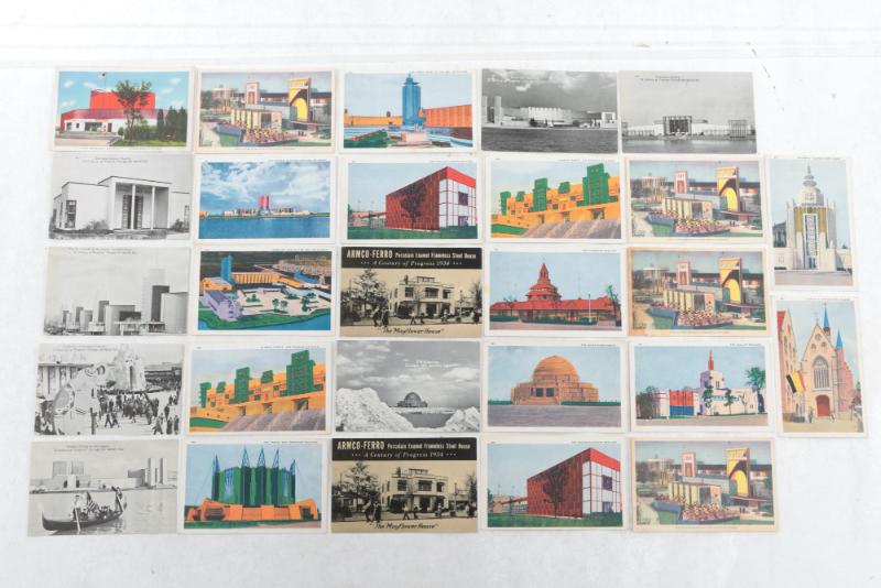 Sale Photo Thumbnail #16